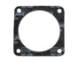 WLS840090.jpg