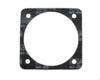 WLS840105.jpg