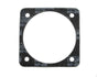 WLS840105.jpg
