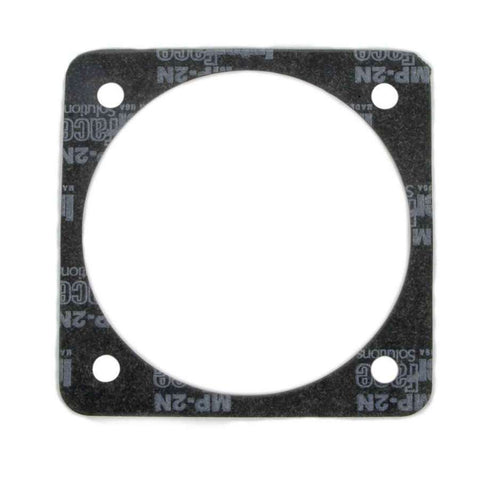 WLS840105.jpg