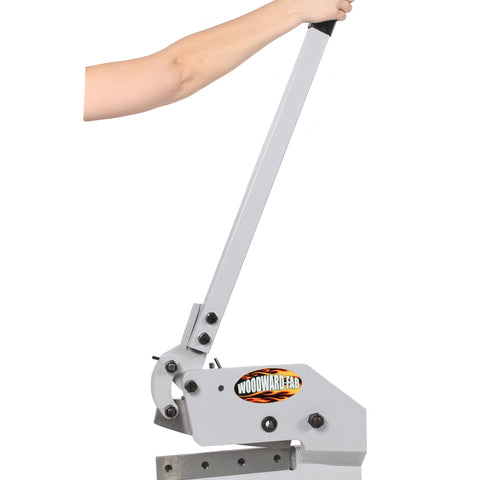 WWFSPHS10.jpg