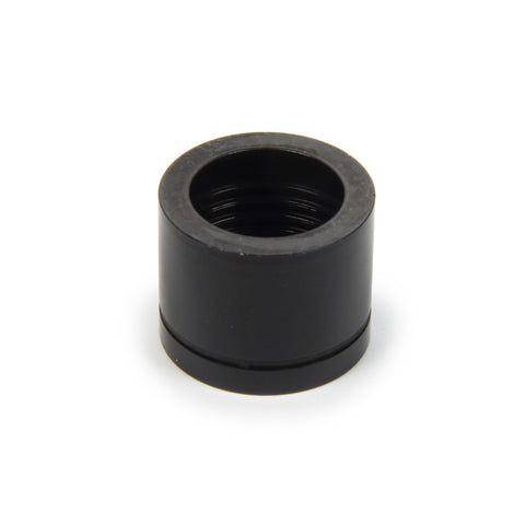 XRP2275-04BB.jpg