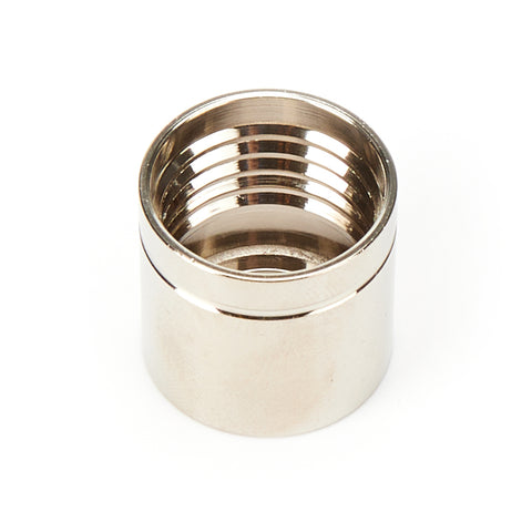 XRP2275-06SN.jpg