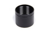 XRP2275-10BB.jpg