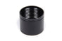 XRP2275-10BB.jpg