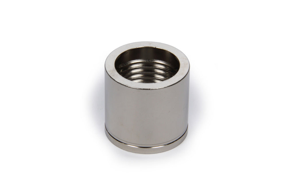 XRP2275-10SN.jpg