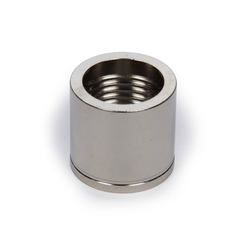 XRP2275-10SN.jpg