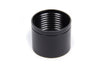 XRP2275-12BB.jpg