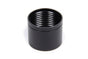 XRP2275-12BB.jpg
