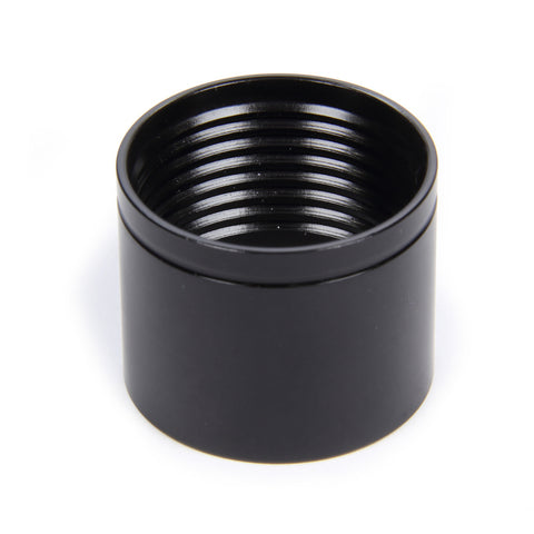XRP2275-12BB.jpg