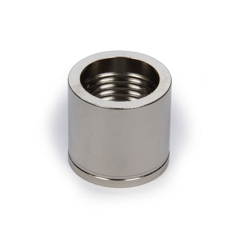 XRP2275-12SN.jpg