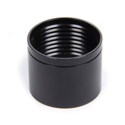 XRP2275-16BB.jpg
