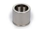 XRP2275-16SN.jpg