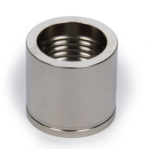 XRP2275-16SN.jpg