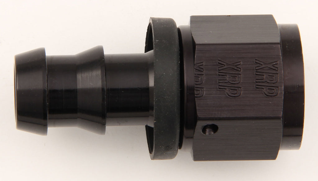 XRP230010BB.jpg
