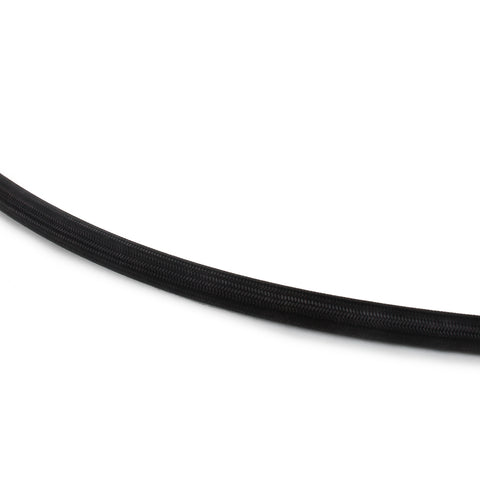 XRP3120-03.jpg