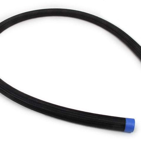 XRP3120-06.jpg