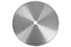 XRP329003.jpg