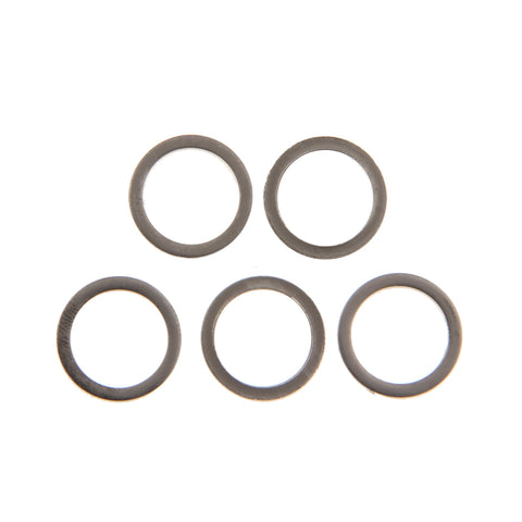 XRP700100.jpg