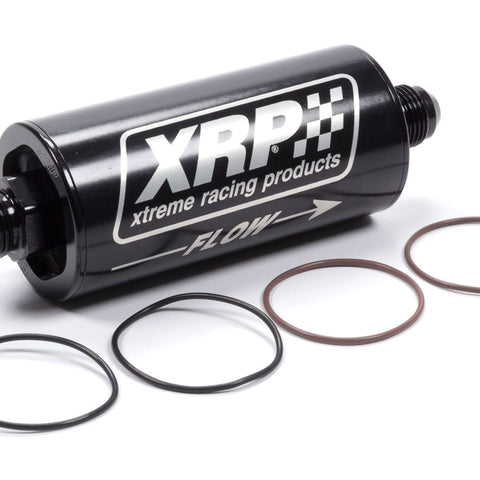 XRP7008AN.jpg