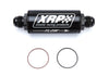 XRP7012ANLW.jpg