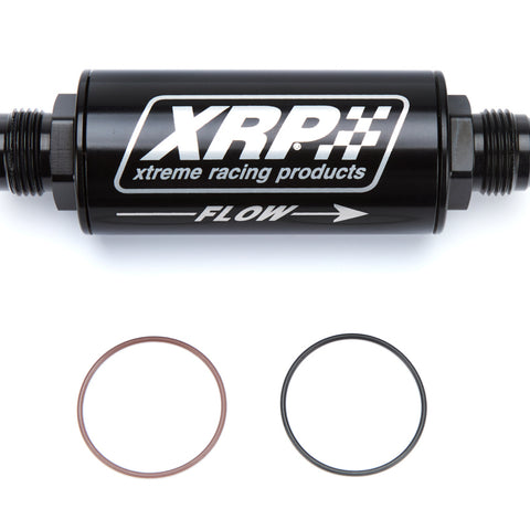 XRP7012ANLW.jpg