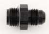 XRP702106BB.jpg