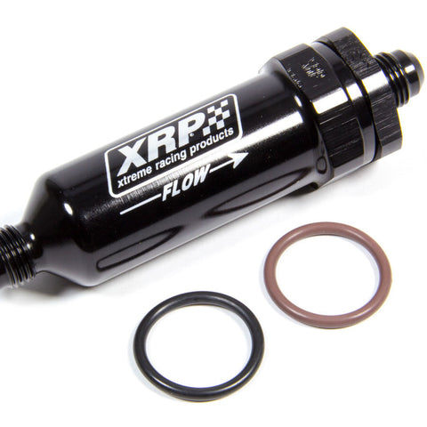 XRP704406FS120.jpg