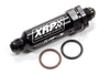 XRP704408FS120.jpg