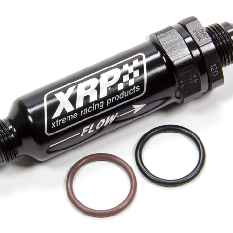 XRP704408FS120.jpg