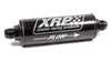XRP7112AN.jpg