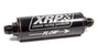 XRP7112AN.jpg