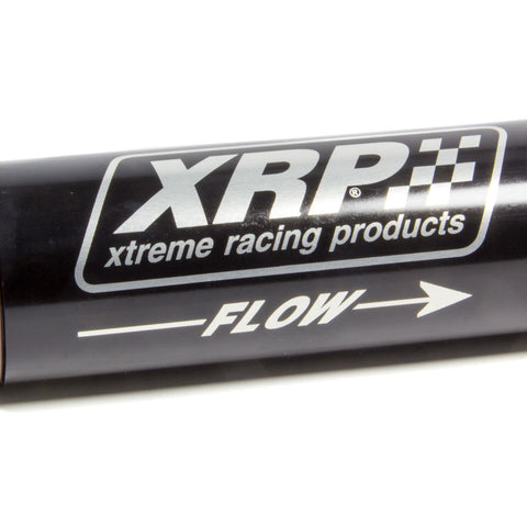 XRP7112AN.jpg