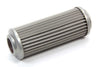 XRP713060HP.jpg