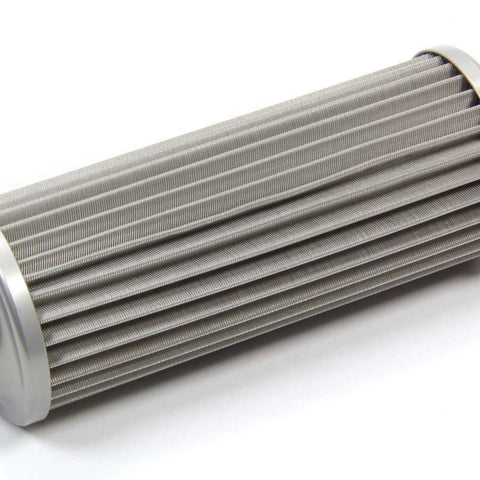 XRP713060HP.jpg