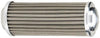 XRP713075HP.jpg
