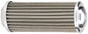 XRP713075HP.jpg