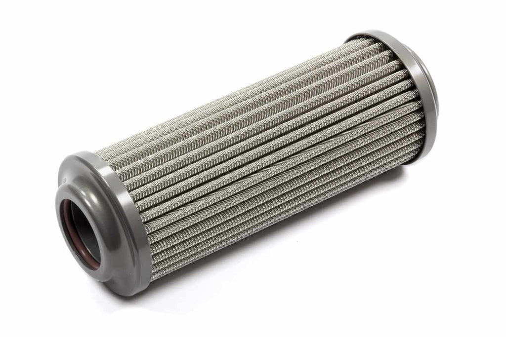 XRP713100HP.jpg