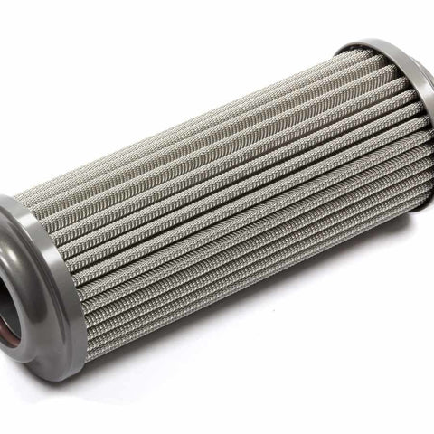 XRP713100HP.jpg
