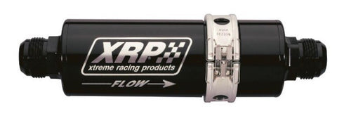 XRP7216AN.jpg