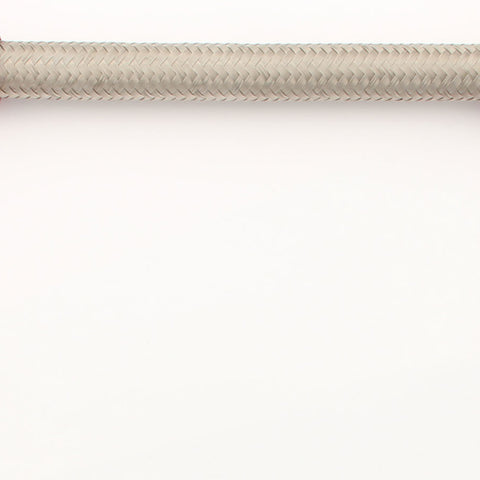 XRP731008.jpg