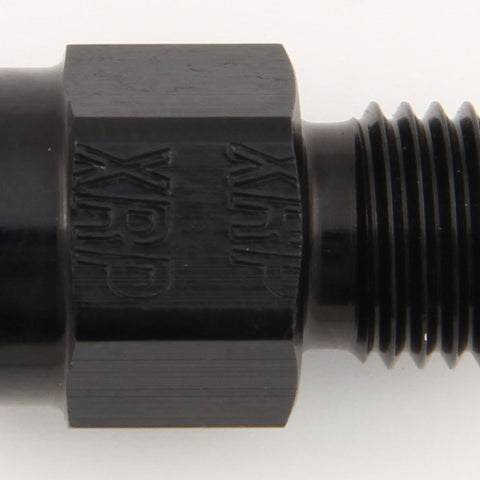 XRP795003.jpg