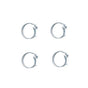 XRP818404.jpg