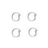 XRP818406.jpg