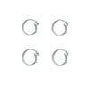 XRP818408.jpg