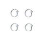 XRP818408.jpg
