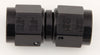 XRP900108BB.jpg
