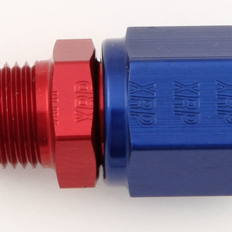 XRP900604.jpg