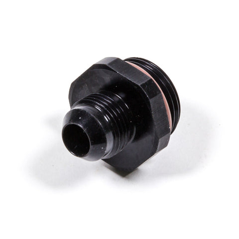 XRP980812.jpg