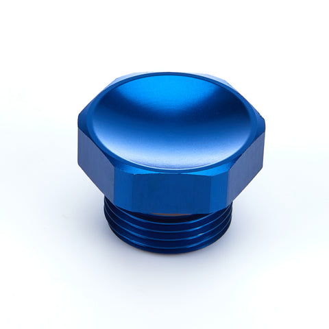 XRP981412.jpg